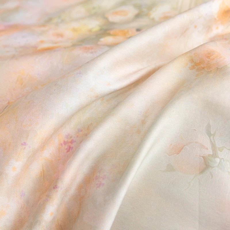 product-800-800 product-800-800