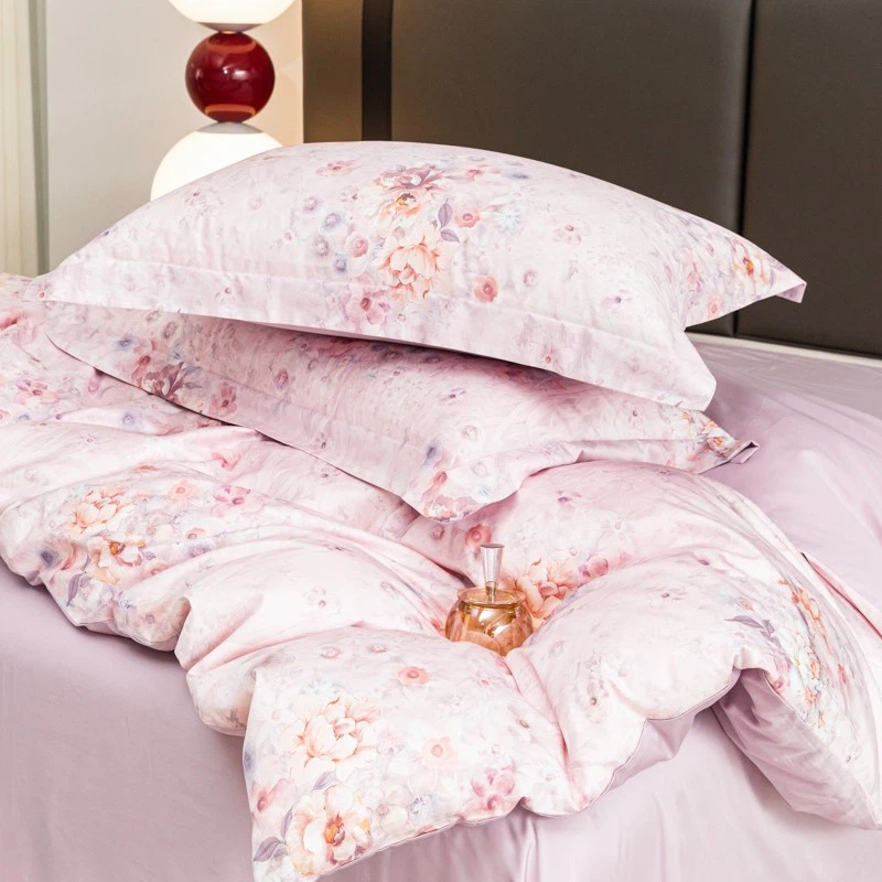 product-800-800 product-800-800