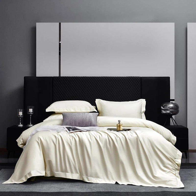 product-800-800 product-800-800