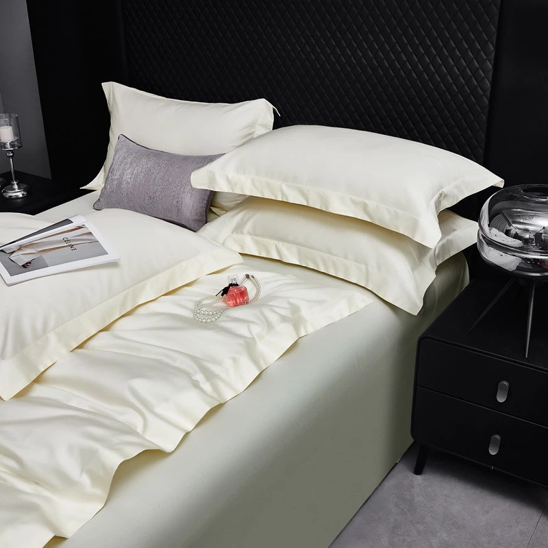 product-800-800 product-800-800