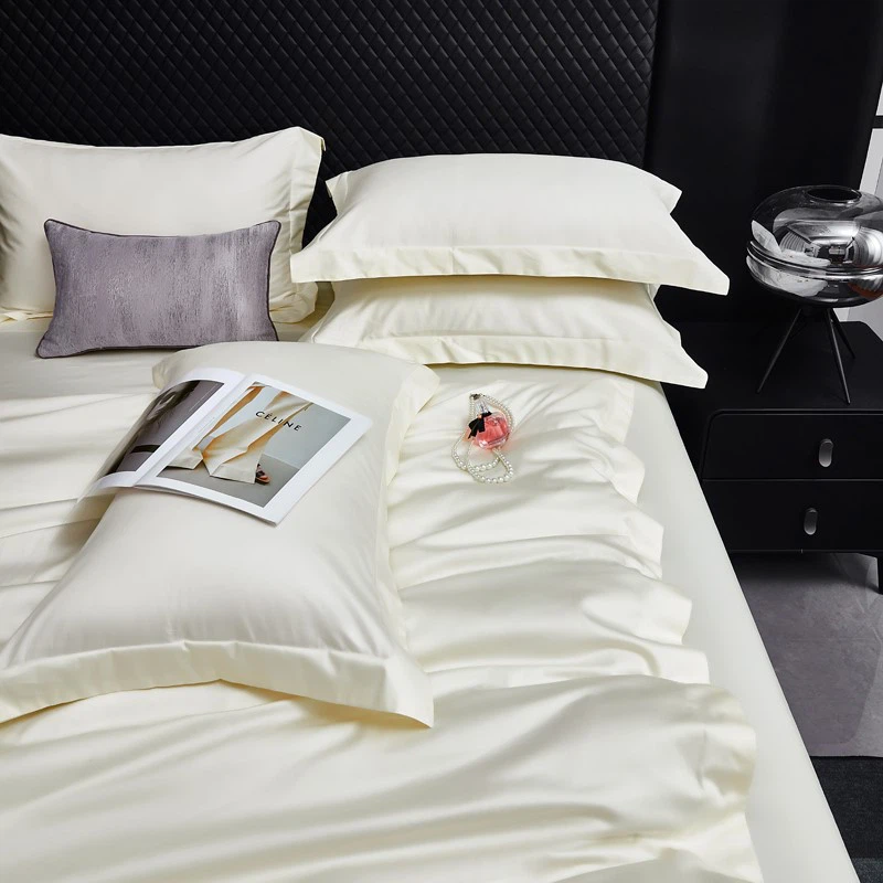 product-800-800 product-800-800