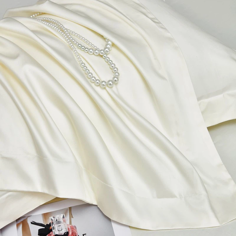 product-800-800 product-800-800