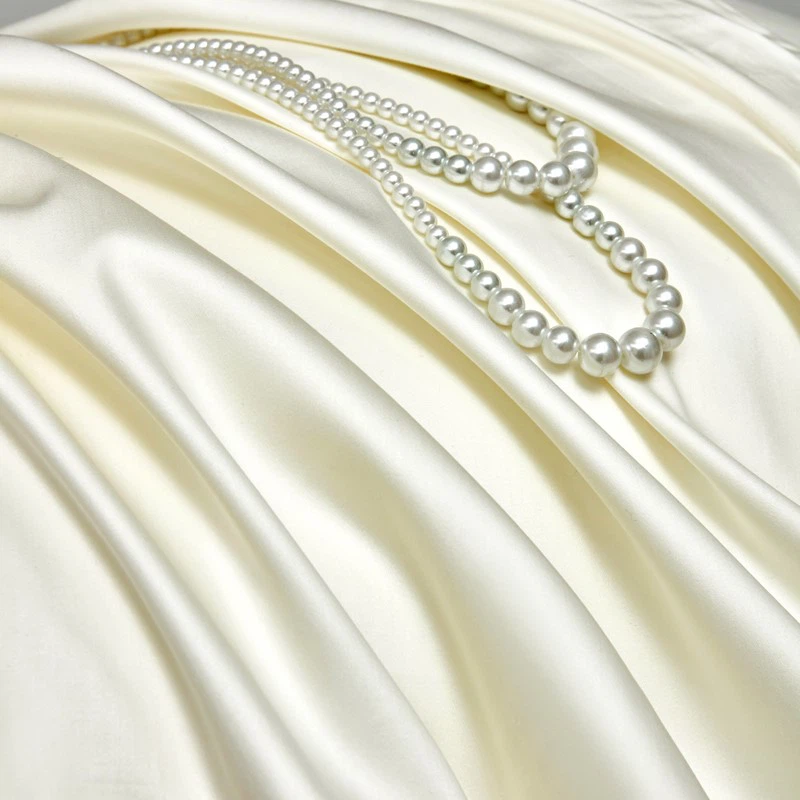 product-800-800 product-800-800